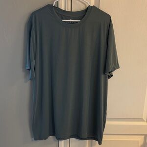 Free Fly Elevate Lightweight Tee